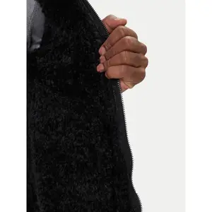 Veste Guess Aviator image-5