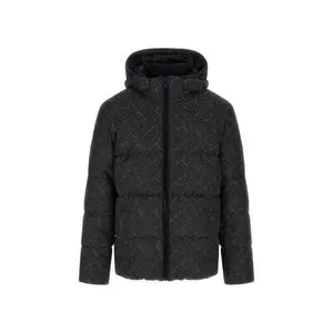 Dunjacka Guess ALLOVER