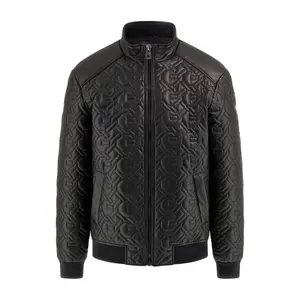 Bomber Guess G CHAIN image-0