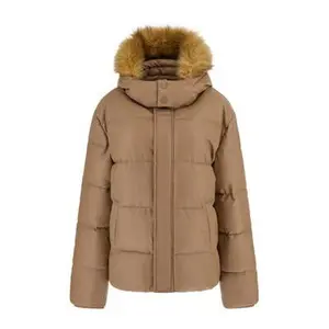 Down jacket Guess STRETCH ECO image-0