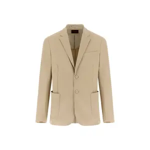 Blazer Guess Tailoring Tech image-0