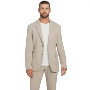 Blazer Guess UTILITY