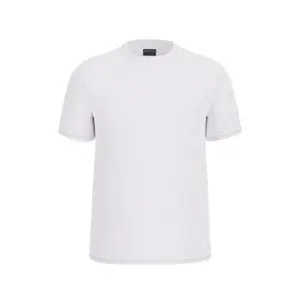 T-shirt Guess ECO ARTHUR image-0