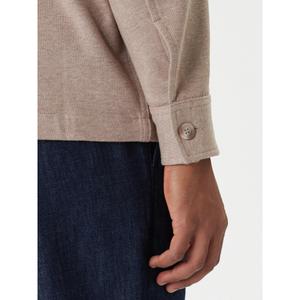 Camisa de cima Guess Daniel Luxe image-3