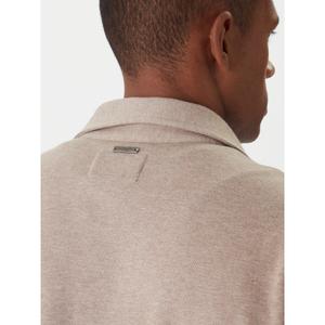 Camisa de cima Guess Daniel Luxe image-4