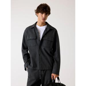 Camisa de cima Guess Daniel Luxe image-1