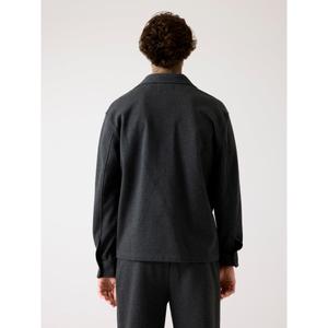 Camisa de cima Guess Daniel Luxe image-2