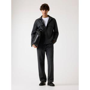 Camisa de cima Guess Daniel Luxe image-3