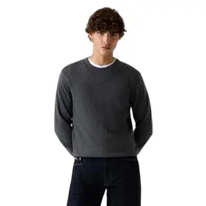 Jersey Guess JAMAAR image-0