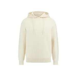 Sudadera con capucha Guess JOBY image-0