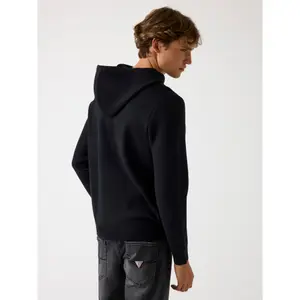 Sudadera con capucha Guess JOBY image-1