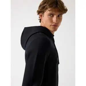 Sudadera con capucha Guess JOBY image-2