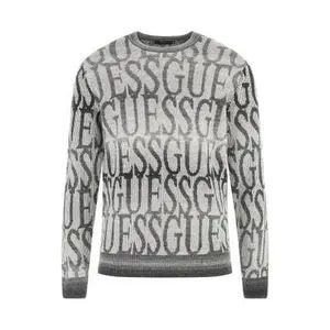 Jersey Guess JOSHAWA image-0
