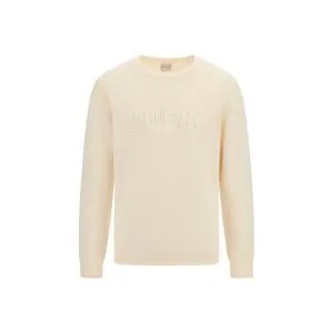 Jersey Guess GUESS image-0