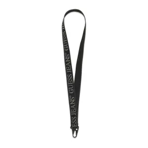 Keychain Guess image-0