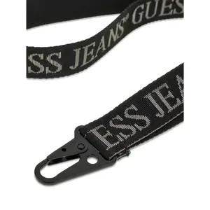 Keychain Guess image-3