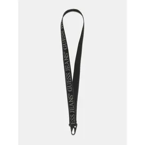 Keychain Guess image-1