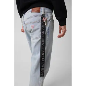 Keychain Guess image-2