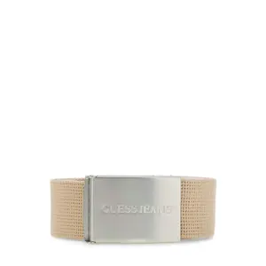 Belt Guess GJ Canvas image-0