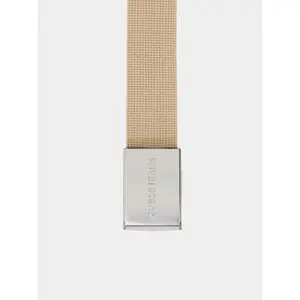 Belt Guess GJ Canvas image-4
