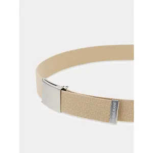 Belt Guess GJ Canvas image-5