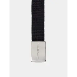 Belt Guess GJ Canvas image-3