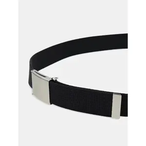 Belt Guess GJ Canvas image-4