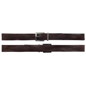 Bælte Guess image-1