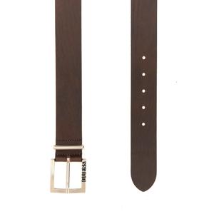 Bælte Guess image-2