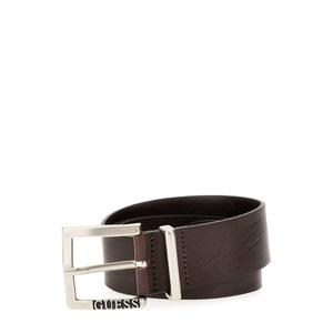Bælte Guess image-4