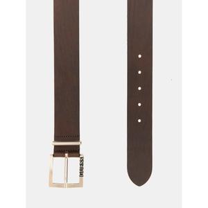 Bælte Guess image-5