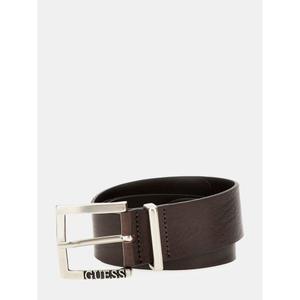 Bælte Guess image-6