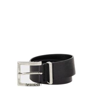 Cintura in pelle Guess Vintage