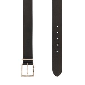 Cintura in pelle Guess Vintage image-1