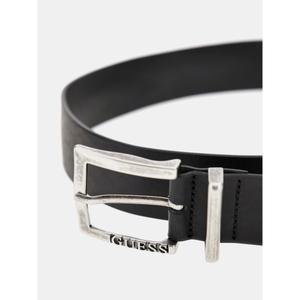 Cintura in pelle Guess Vintage image-2