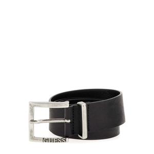 Cintura in pelle Guess Vintage image-3