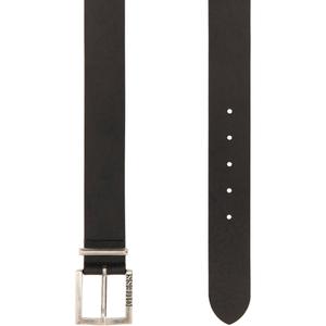 Cintura in pelle Guess Vintage image-4