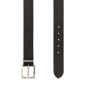 Cintura in pelle Guess Vintage image-5