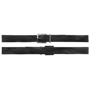 Cintura in pelle Guess Vintage image-6