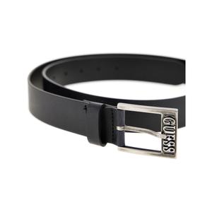 Cintura a fibbia Guess image-2