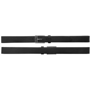 Cintura a fibbia Guess image-3