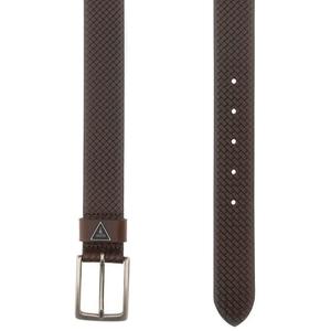 Ceinture imprimée Guess