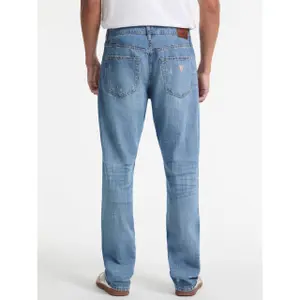 Straight Jeans Guess G16 image-2
