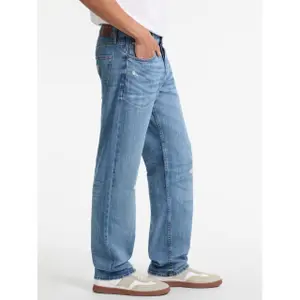 Straight Jeans Guess G16 image-3
