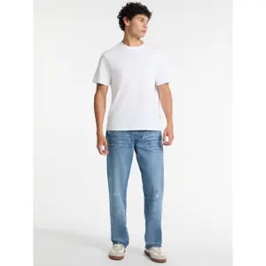 Straight Jeans Guess G16 image-1