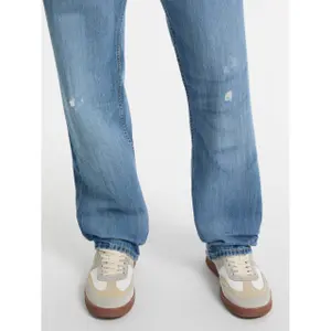 Straight Jeans Guess G16 image-4