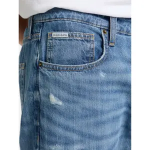 Straight Jeans Guess G16 image-5