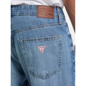 Straight Jeans Guess G16 image-6