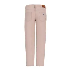 Straight Jeans Guess G16 image-0