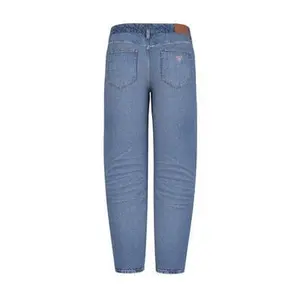 Avslappnade tapered jeans Guess G15 image-0